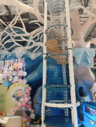 -探洞工场(重庆爱琴海旗舰店)