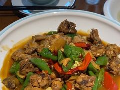 -鸡毛换糖(高桥店)
