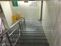 -老刘家泡馍·陕西老字号(钟楼广济街店)