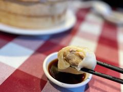 -苓记南京鸭血粉丝.皮肚面(县东巷店)