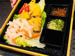 -大家乐(东莞虎门店)