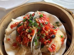 -大隐酒家·粤菜(海韵城店)