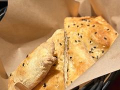 -百特喜·意大利餐厅(八佰伴镇江店)