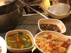 -捞旺猪肚鸡(街道口店)