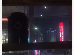 -去茶山(新光里店)