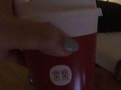 -常乐·对症推拿(解放碑英利大融城店)