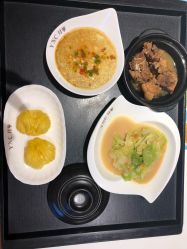 -台湾宝儿月子中心 (中南路店)