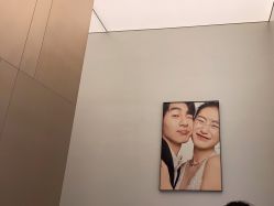 点击看大图 -金夫人婚纱摄影(总店)