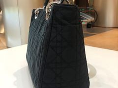 -妃鱼奢侈品回收寄卖(太古汇店)