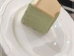 -小半有礼(天河南店)