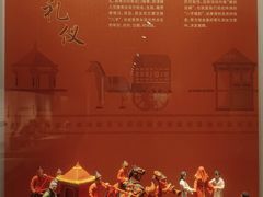 -南京书画院金陵美术馆