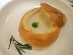 -王品牛排(福州泰禾店)
