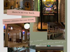 -纽斯桑拿会所(天山店)
