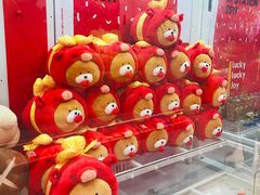 -LLJ夹机占(正佳广场店)