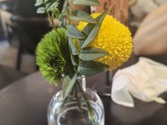 -gaga(深圳福田星河COCO Park店)