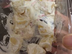 -佬街佬味(惠南地铁站店)