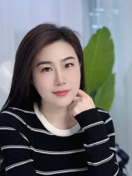 -JONMAVIN·美学