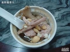 -信行丰炖品皇店(光孝路店)