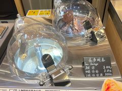 -巧克玩家·城市伴手礼(in88银泰店)