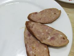 -白鹤大冷面