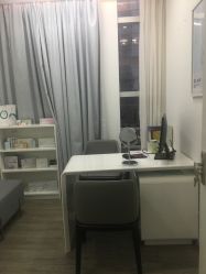 -时间海科学美容