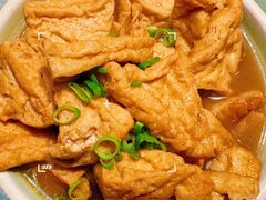 -真定郝家排骨(大十字街店)