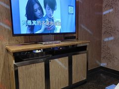 -堂会(缤缤店)