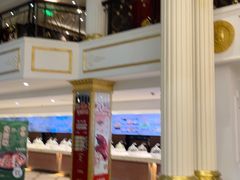 -海鲜码头·中国菜