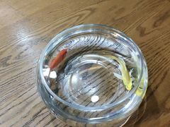 -少伯茶苑·围炉煮茶(夫子庙步行街店)