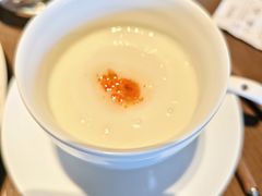 -拾久(朝阳公园店)