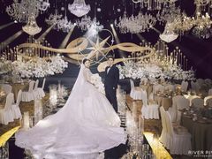 -怪咖·joker陈楠