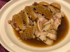 -和记小菜(东方店)
