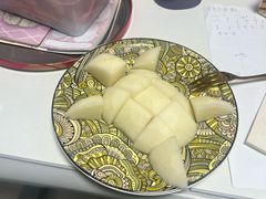 -重庆火红麻辣烫(伟超置业大厦店)