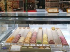 -TIENSTIENS将将(三里屯店)