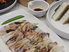 -寻味顺德·珍之宝酒楼(银钻店)