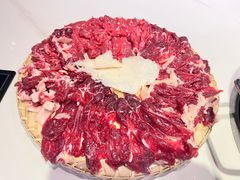 -今日牛事潮汕鲜牛肉火锅(瑞金店)