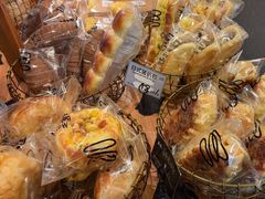 -Max Bakery 阿唛手作