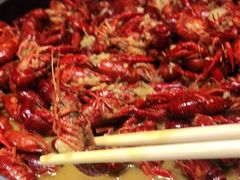 -蛙蛙叫干锅年代(簋街总店)