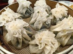 -内蒙联营烧麦 草原石榴红(护国寺店)
