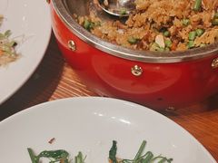 -凤阁楼果木烧鹅(鹤山陈山店)