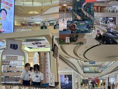 -万达广场(大明宫店)