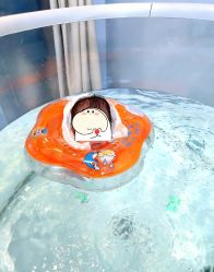 -弗蕾亚·和月月子调理院(东湖店)