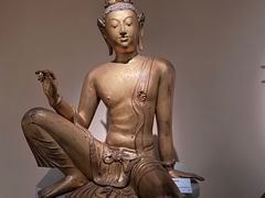 -上海观复博物馆