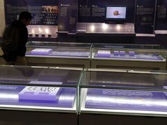 -西安大唐西市博物馆