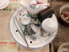 -点都德(千灯湖环宇城店)