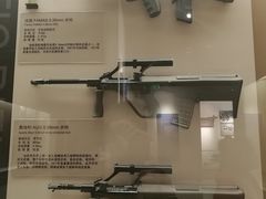 -中国北方国际射击场