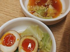 -味千拉面(惠州文昌一路分店)