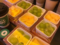 -金色印象·4k影院式足体养生(龙腾路店)