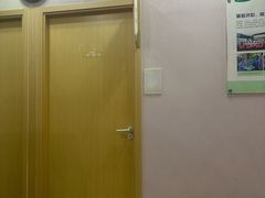 -慈铭体检(洋桥分院)