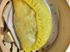 -誉八仙酒楼(静安大悦城店)